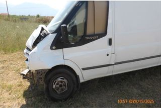 Ford Transit 2013-thumb-4