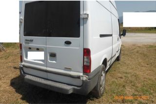 Ford Transit 2013-thumb-5