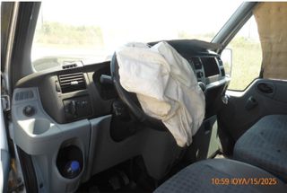 Ford Transit 2013-thumb-6
