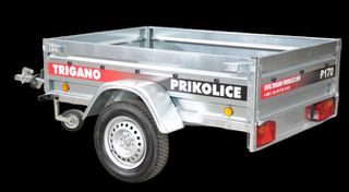 Trigano Lider 2025 Trigano Lider P170-thumb-1