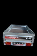 Trigano Lider 2025 Trigano Lider P170-thumb-2