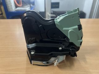 Suzuki Ignis/Swift ‘16-23 κλειδαριά πίσω δεξιά 2PIN