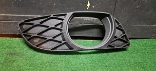 TOYOTA YARIS 03-05 ΚΑΛΥΜΜΑ ΠΡΟΒΟΛΕΑ ΔΕΞΙΟ 52127-0D060