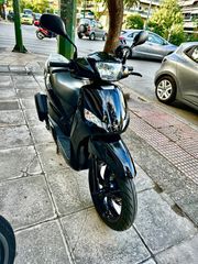 Peugeot Tweet 2023 200-thumb-1