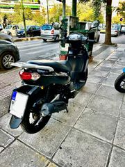Peugeot Tweet 2023 200-thumb-2