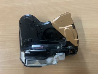 Suzuki Ignis ‘16-23 κλειδαριά εμπρός δεξιά 2PIN