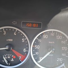 Peugeot 206 2004 CABRIO-1ο χερι-Φρεσκοβαμμενο προσφατα!!!-thumb-1