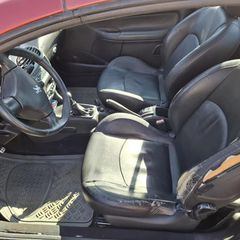 Peugeot 206 2004 CABRIO-1ο χερι-Φρεσκοβαμμενο προσφατα!!!-thumb-3