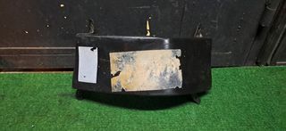 TOYOTA COROLLA 92-96 AE100 ΚΑΛΥΜΜΑ ΓΩΝΙΑ ΠΙΣΩ ΕΞΩΤΕΡΙΚΟ 52552-12070