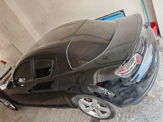 Mazda RX-8 2007-thumb-5