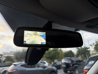 Ford Tourneo Connect 2017 1.5D Transit Connect -7Θέσιο - ΑΝΑΠΗΡΙΚΟ-thumb-2