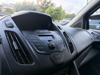 Ford Tourneo Connect 2017 1.5D Transit Connect -7Θέσιο - ΑΝΑΠΗΡΙΚΟ-thumb-3