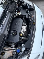 Ford Tourneo Connect 2017 1.5D Transit Connect -7Θέσιο - ΑΝΑΠΗΡΙΚΟ-thumb-4