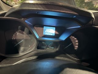Ford Tourneo Connect 2017 1.5D Transit Connect -7Θέσιο - ΑΝΑΠΗΡΙΚΟ-thumb-5