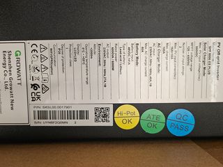 Growatt spf 6000 es plus-thumb-3
