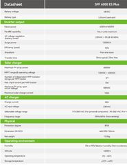 Growatt spf 6000 es plus-thumb-5