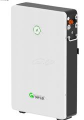 Growatt spf 6000 es plus-thumb-4