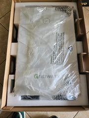 Growatt spf 6000 es plus-thumb-6