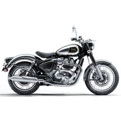 Royal Enfield Classic 650 2026 ΕΤΟΙΜΟΠΑΡΑΔΟΤΗ-thumb-2