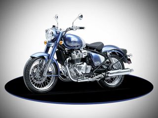 Royal Enfield Classic 650 2026 ΕΤΟΙΜΟΠΑΡΑΔΟΤΗ-thumb-3