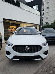 Mg ZS 2025 EXCLUSIVE-thumb-1