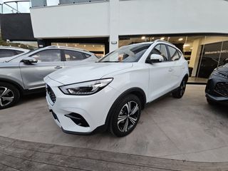 Mg ZS 2025 EXCLUSIVE-thumb-2
