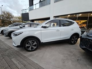 Mg ZS 2025 EXCLUSIVE-thumb-3