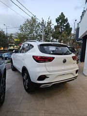 Mg ZS 2025 EXCLUSIVE-thumb-4