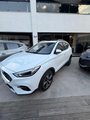 Mg ZS 2025 EXCLUSIVE-thumb-6