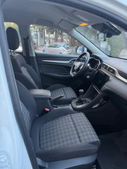 Mg ZS 2025 EXCLUSIVE-thumb-7