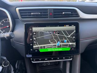 Mg ZS 2025 EXCLUSIVE-thumb-12