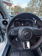 Mg ZS 2025 EXCLUSIVE-thumb-8