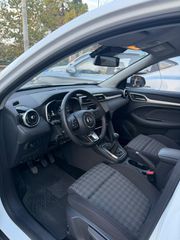 Mg ZS 2025 EXCLUSIVE-thumb-9