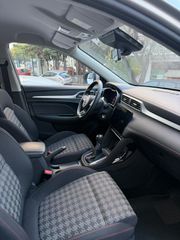 Mg ZS 2025 EXCLUSIVE-thumb-10
