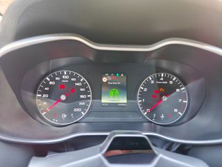 Mg ZS 2025 EXCLUSIVE-thumb-11