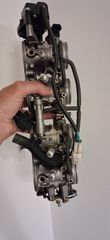 GSXR1000 K9 ΔΙΑΦΟΡΑ-thumb-2