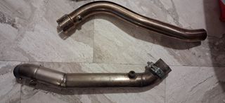 GSXR1000 K9 ΔΙΑΦΟΡΑ-thumb-4