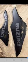 GSXR1000 K9 ΔΙΑΦΟΡΑ-thumb-7