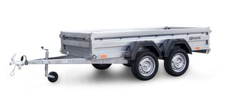 Zaslaw 2025 ZASLAW 300Τ