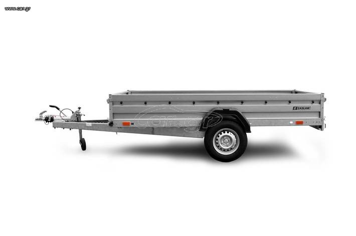 Zaslaw 2025 ZASLAW 300UΗ