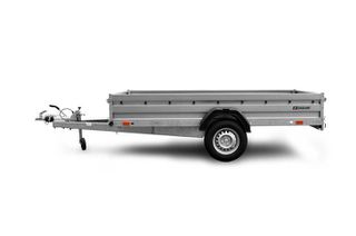 Zaslaw 2025 ZASLAW 300UΗ