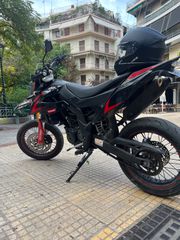 Derbi 2014 Sm