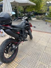 Derbi 2014 Sm-thumb-1