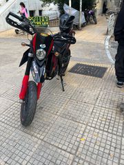 Derbi 2014 Sm-thumb-2