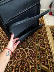 Βαλίτσα μανικιούρ-thumb-7
