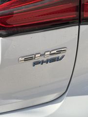 Mg EHS 2025 LUXURY PHEV-thumb-0