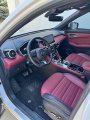 Mg EHS 2025 LUXURY PHEV-thumb-5