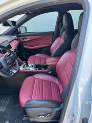 Mg EHS 2025 LUXURY PHEV-thumb-6
