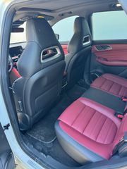 Mg EHS 2025 LUXURY PHEV-thumb-7