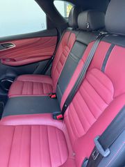 Mg EHS 2025 LUXURY PHEV-thumb-8